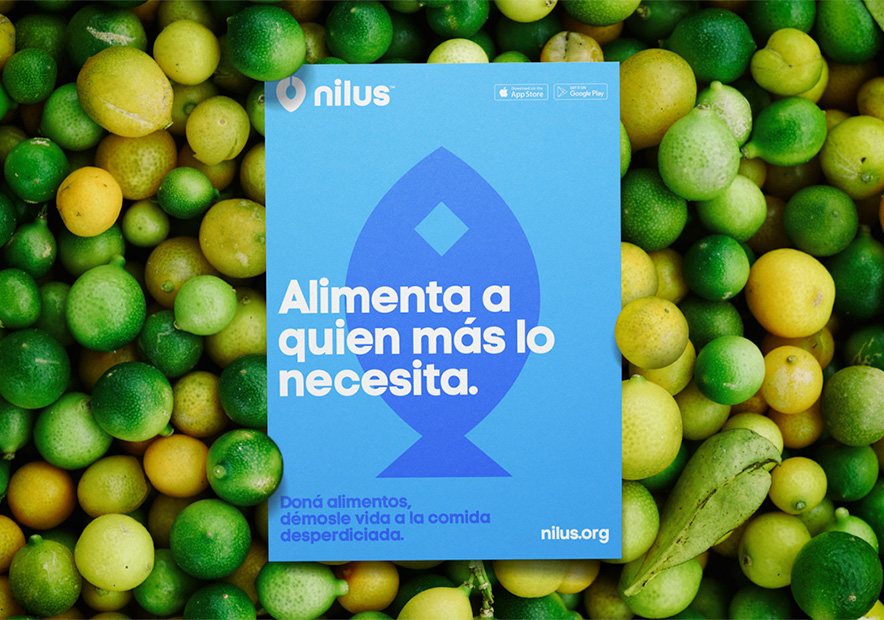 水果創意海報.jpg 水果創意海報.jpg