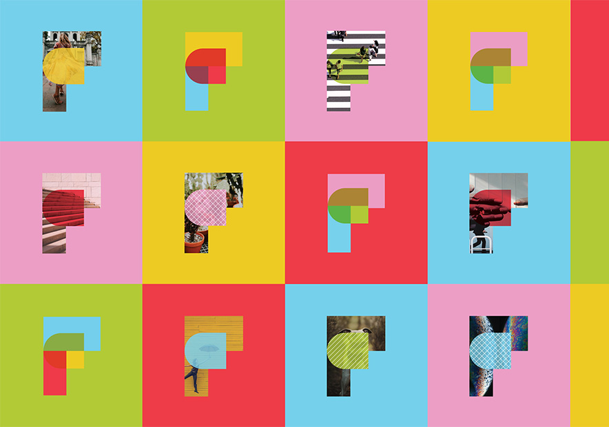 無錫logo設(shè)計(jì)公司為您分享一個(gè)豐富多彩的模塊化VI設(shè)計(jì)風(fēng)格.jpg 無錫logo設(shè)計(jì)公司為您分享一個(gè)豐富多彩的模塊化VI設(shè)計(jì)風(fēng)格.jpg