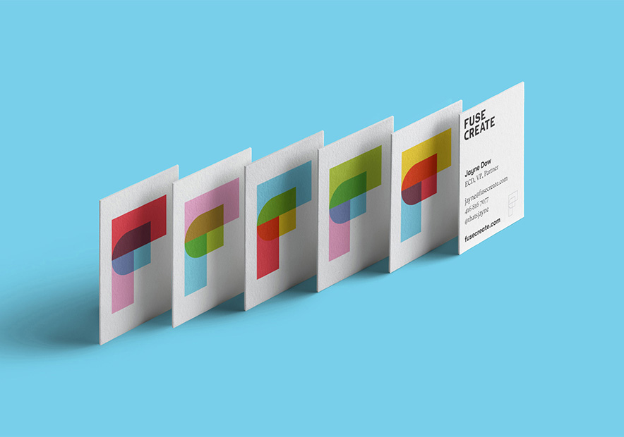 多彩而靈活的名片設(shè)計(jì).jpg 多彩而靈活的名片設(shè)計(jì).jpg