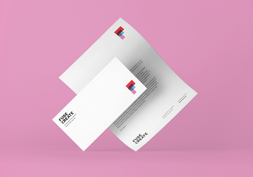 無錫logo設(shè)計(jì)公司分享信封信紙?jiān)O(shè)計(jì).jpg 無錫logo設(shè)計(jì)公司分享信封信紙?jiān)O(shè)計(jì).jpg