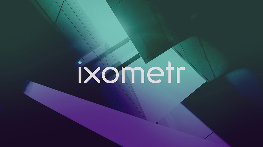 建筑工程技術公司極富科技感的VI設計與品牌logo設計案例.jpg 建筑工程技術公司極富科技感的VI設計與品牌logo設計案例.jpg