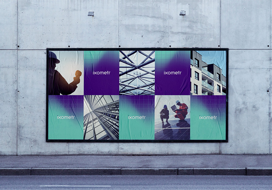 漸變色塊的廣告畫面.jpg 漸變色塊的廣告畫面.jpg