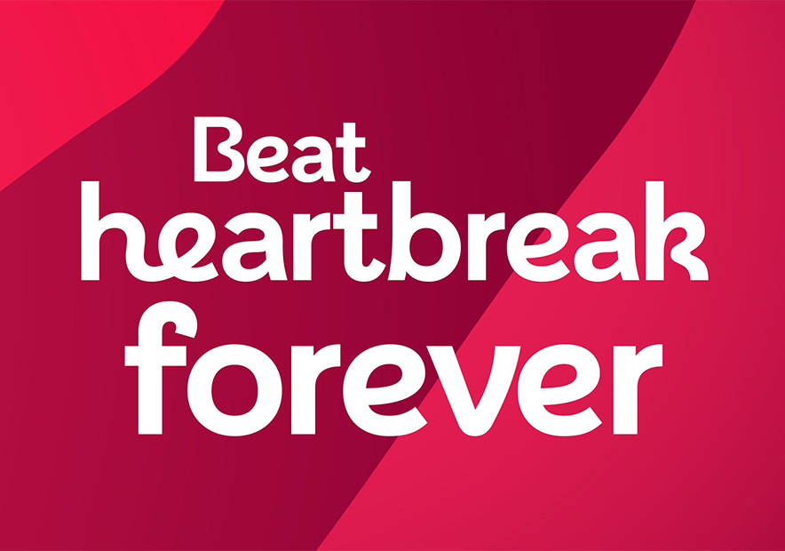 英國心臟基金會的solgn.jpg 英國心臟基金會的solgn.jpg