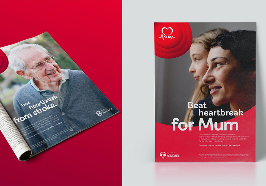 醫療基金雜志和內頁設計.jpg 醫療基金雜志和內頁設計.jpg