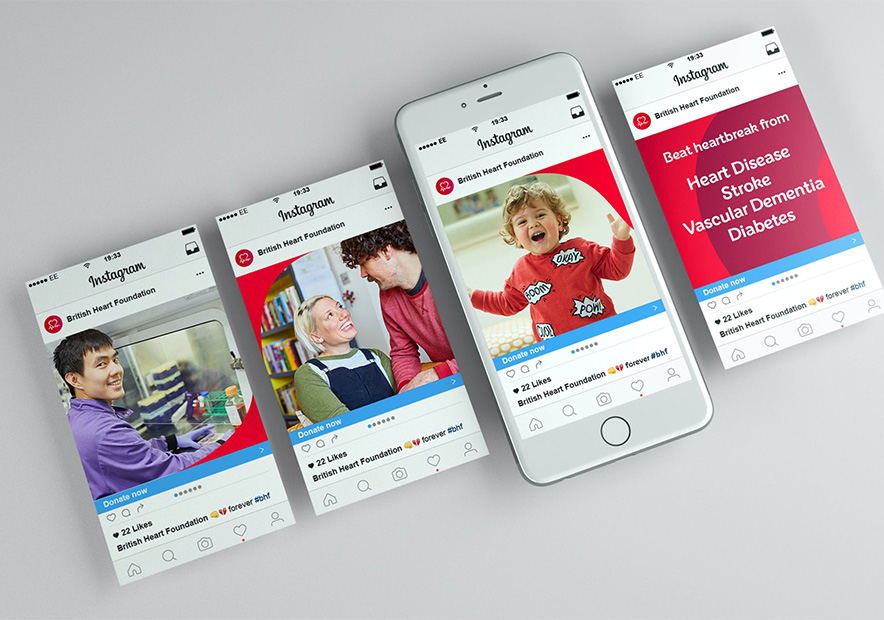 網站頁面在手機上的展示.jpg 網站頁面在手機上的展示.jpg