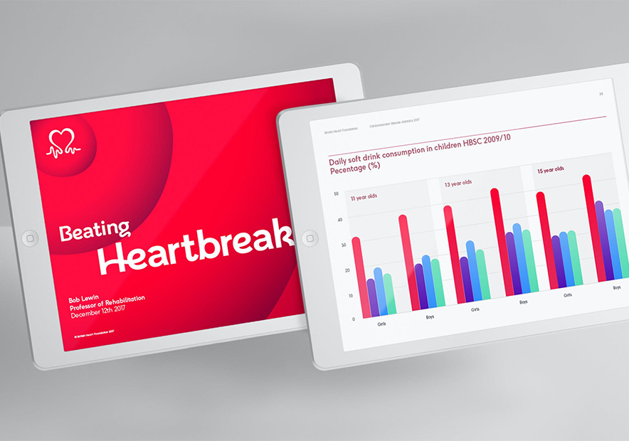 紅色的網站在平板筆記本上的展示.jpg 紅色的網站在平板筆記本上的展示.jpg