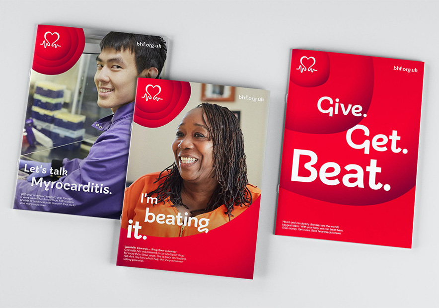 英國心臟醫療基金系列雜志.jpg 英國心臟醫療基金系列雜志.jpg