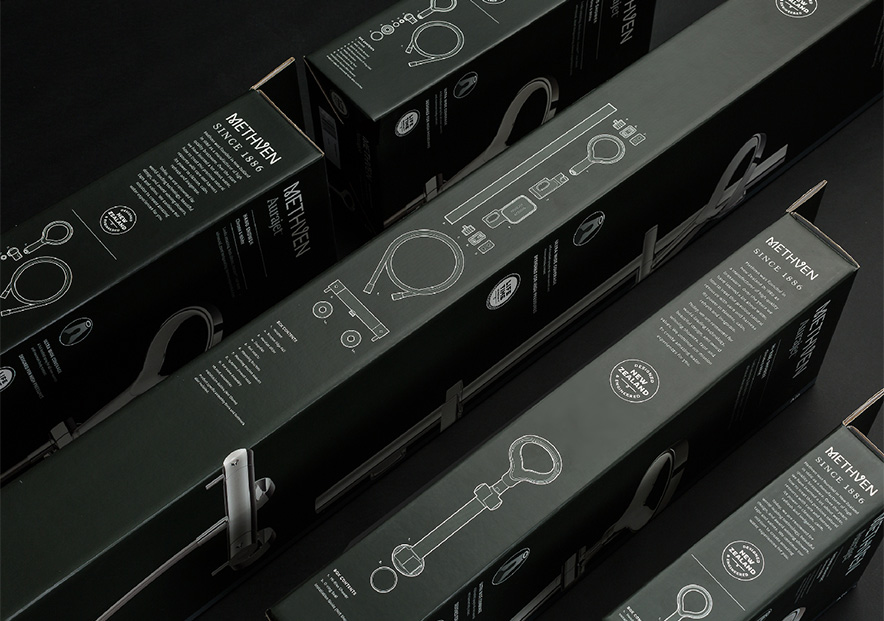 Aurajet衛浴品牌包裝設計.jpg Aurajet衛浴品牌包裝設計.jpg