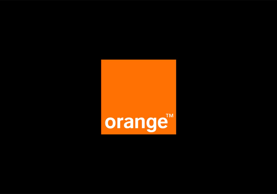 法國電信運營商Orange品牌VI設計與logo設計.jpg 法國電信運營商Orange品牌VI設計與logo設計.jpg