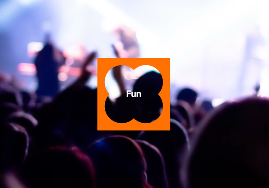 fun圖標設計.jpg fun圖標設計.jpg