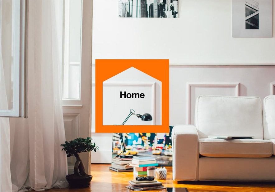 home家庭場景圖標設計.jpg home家庭場景圖標設計.jpg