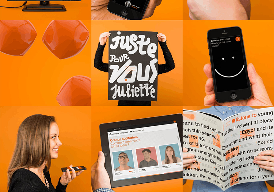 通訊生活畫面及海報設計.jpg 通訊生活畫面及海報設計.jpg