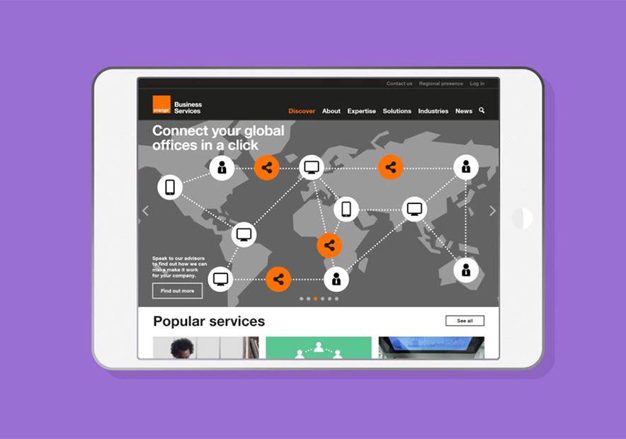 1599205178907027.jpg 電信VI設計.jpg