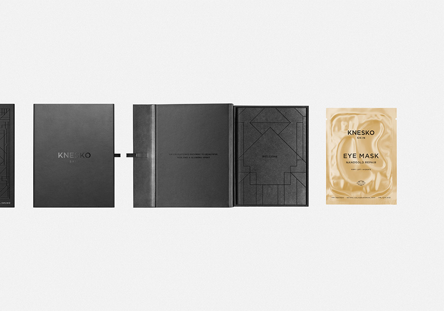 化妝品內外包裝設計.jpg 化妝品內外包裝設計.jpg