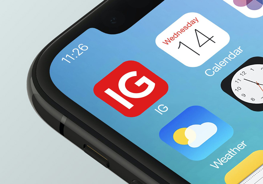 IG交易平臺APP圖標.jpg IG交易平臺APP圖標.jpg