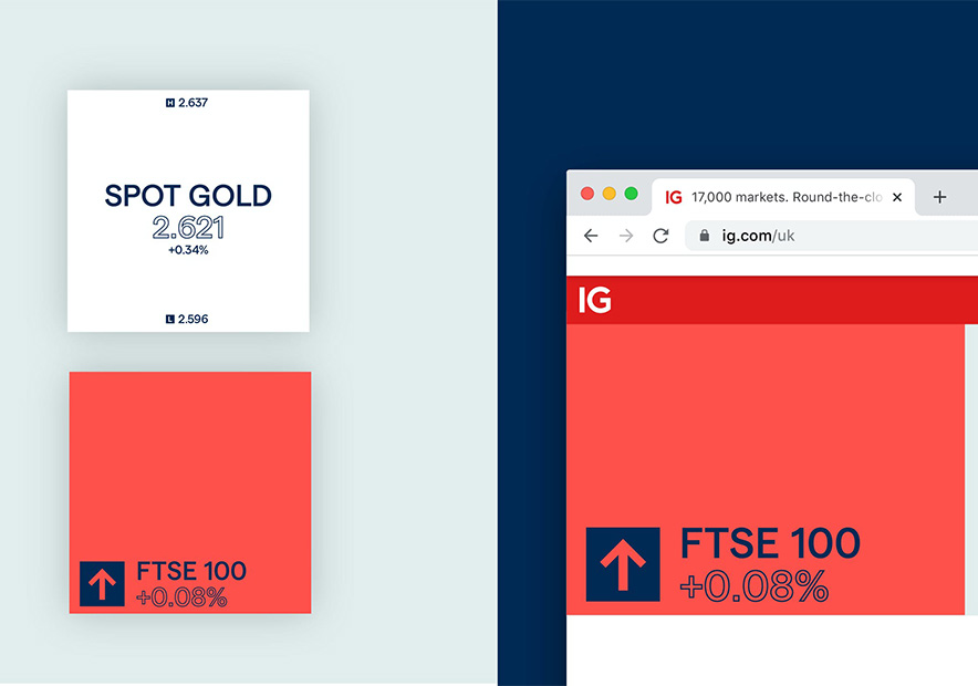 無錫VI設計中的色彩部分圖片.jpg 無錫VI設計中的色彩部分圖片.jpg