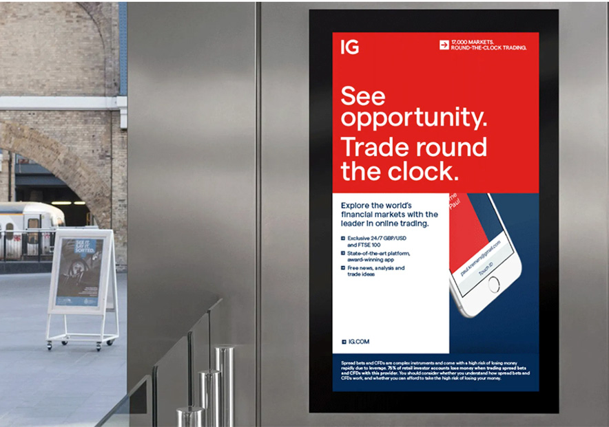 IG廣告海報.jpg IG廣告海報.jpg