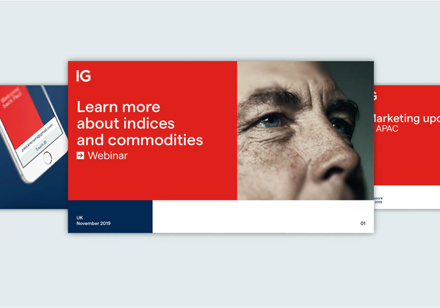 系列廣告畫面.jpg 系列廣告畫面.jpg