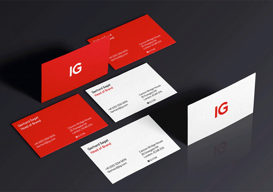 無錫企業vi設計創意的紅色的極簡名片設計.jpg 無錫企業vi設計創意的紅色的極簡名片設計.jpg