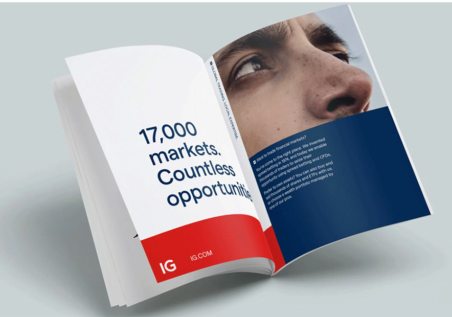 無錫vi設計公司服務的畫冊設計.jpg 無錫vi設計公司服務的畫冊設計.jpg