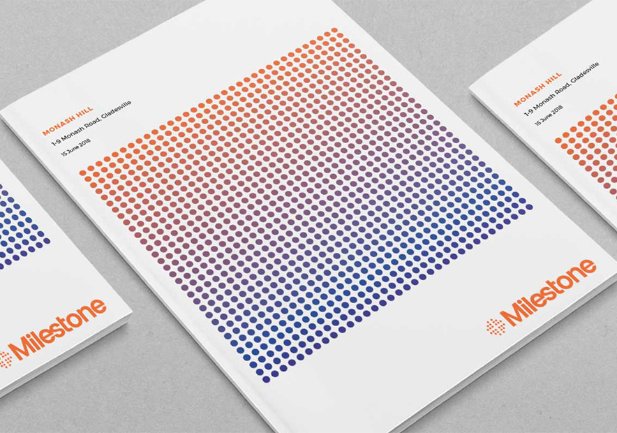 城市規劃公司畫冊設計.jpg 城市規劃公司畫冊設計.jpg