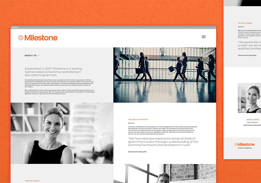 VI設計中的網頁設計.jpg VI設計中的網頁設計.jpg