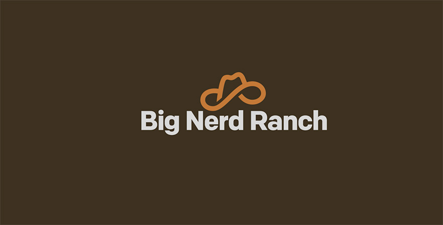 憨哥農(nóng)場品牌VI設(shè)計與logo設(shè)計案例圖片-朗睿廣告設(shè)計公司.jpg 憨哥農(nóng)場品牌VI設(shè)計與logo設(shè)計案例圖片-朗睿廣告設(shè)計公司.jpg