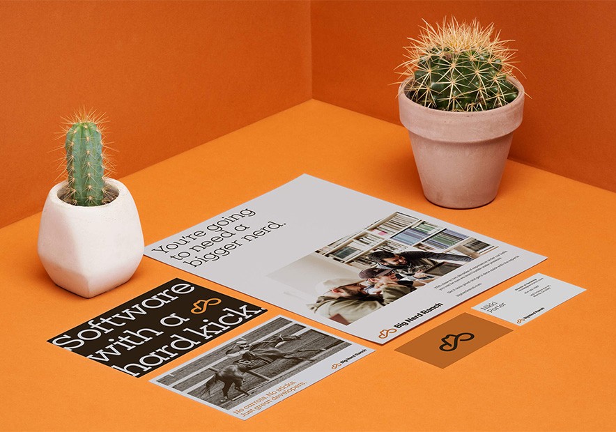 農(nóng)場名片明信片海報設(shè)計.jpg 農(nóng)場名片明信片海報設(shè)計.jpg