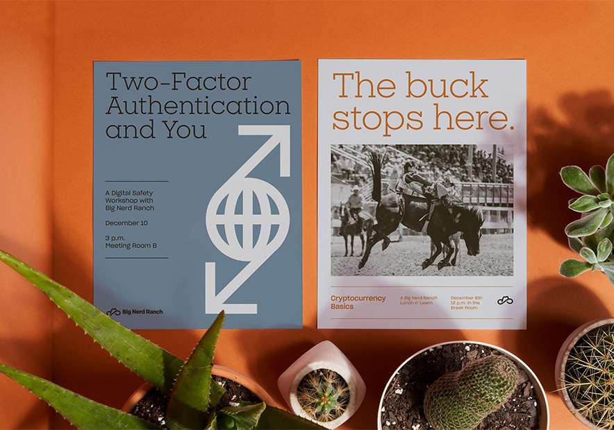 1599552987557825.jpg 農(nóng)場歷史與現(xiàn)在海報設(shè)計.jpg