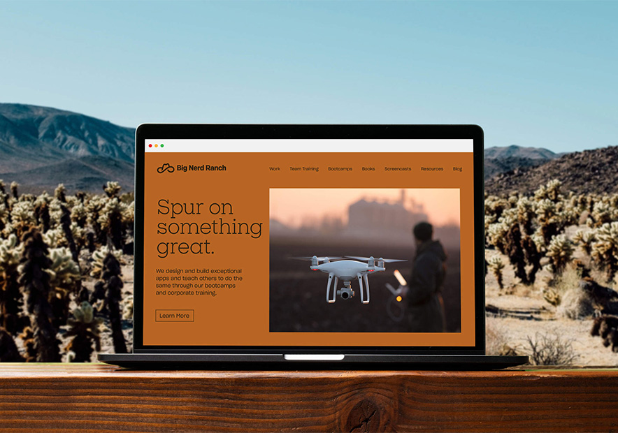 大型農(nóng)場的網(wǎng)站設(shè)計在筆記本上展示.jpg 大型農(nóng)場的網(wǎng)站設(shè)計在筆記本上展示.jpg