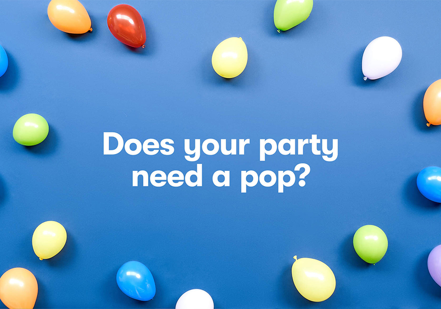 有很多氣球的slogan形象畫面.jpg 有很多氣球的slogan形象畫面.jpg