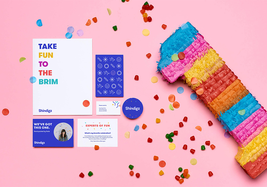 1599799765808246.jpg VI設(shè)計應(yīng)用.jpg