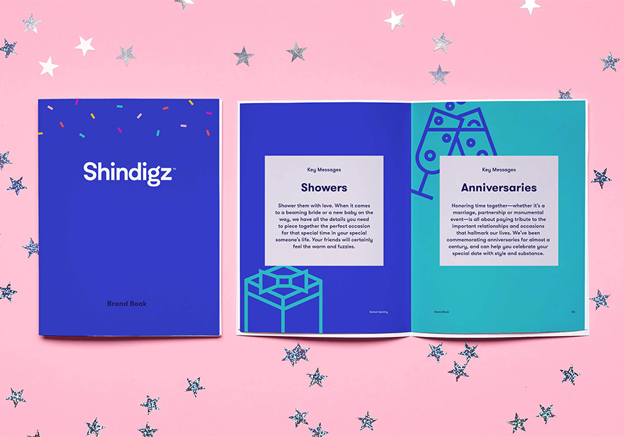 零售業(yè)畫冊設(shè)計.jpg 零售業(yè)畫冊設(shè)計.jpg