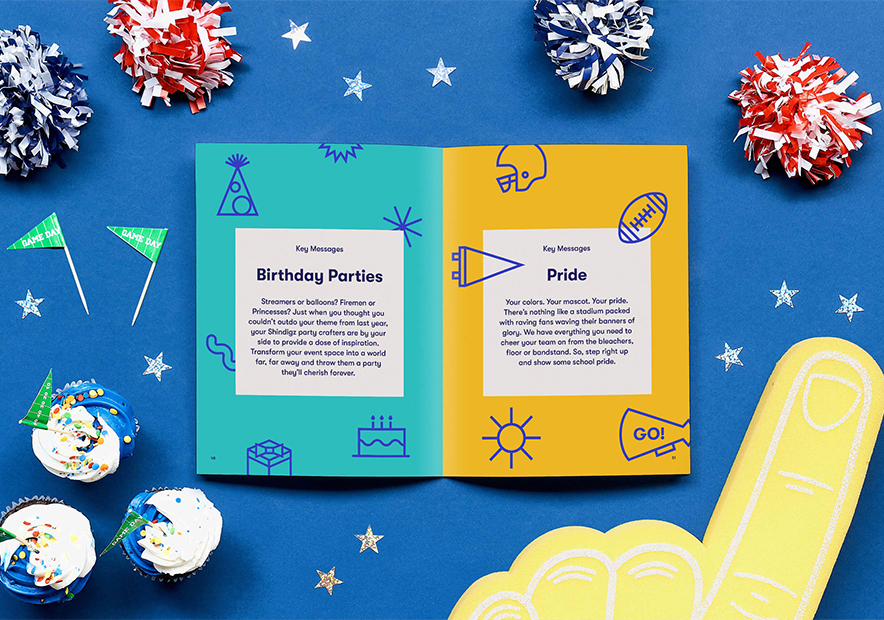 過我公司生日卡片.jpg 過我公司生日卡片.jpg