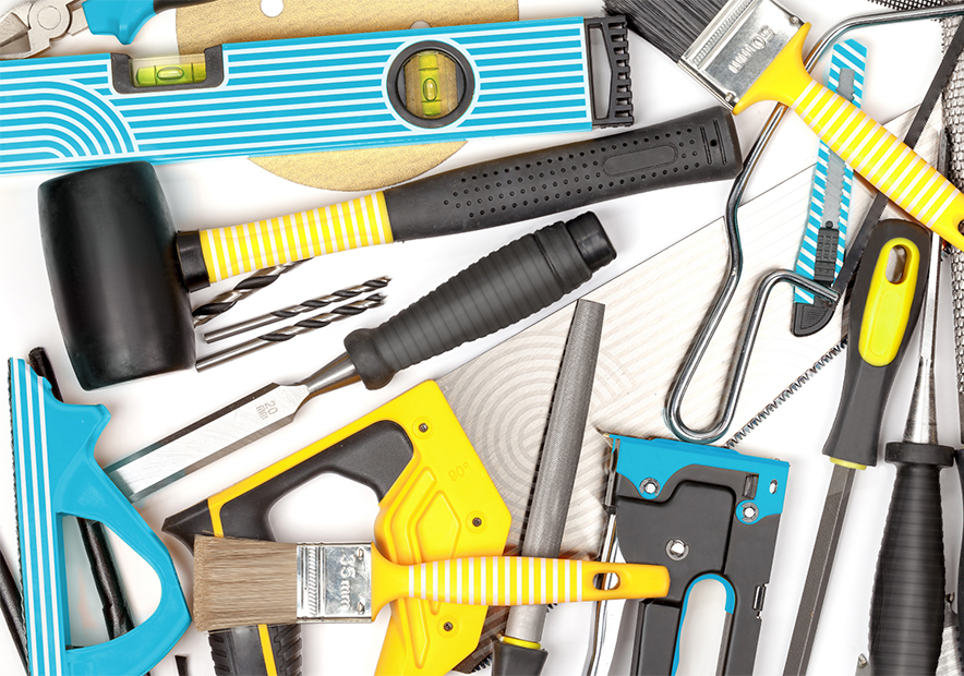 無錫市vi設計公司Chris電工企業(yè)VI設計案例圖片.jpg 無錫市vi設計公司Chris電工企業(yè)VI設計案例圖片.jpg