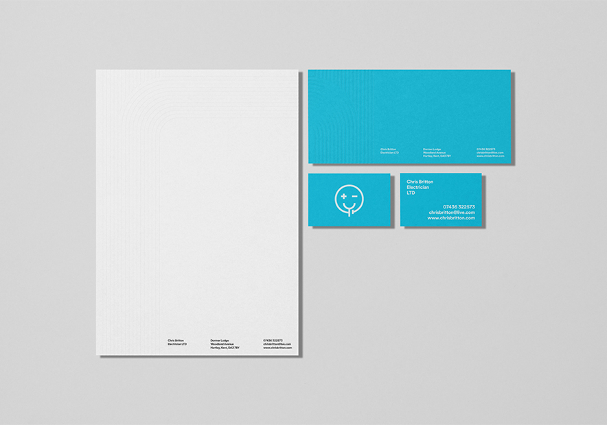 藍色基調的VI設計.jpg 藍色基調的VI設計.jpg