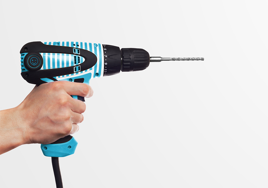 手電鉆產品形象.jpg 手電鉆產品形象.jpg