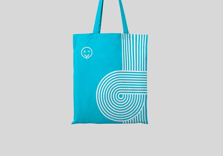 企業(yè)VI帆布袋設計.jpg 企業(yè)VI帆布袋設計.jpg