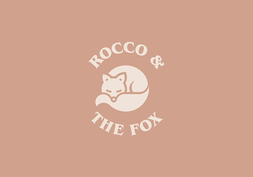 無錫服裝logo設計案例分享倫敦Rocco&The Fox兒童服裝圖片.jpg 無錫服裝logo設計案例分享倫敦Rocco&The Fox兒童服裝圖片.jpg