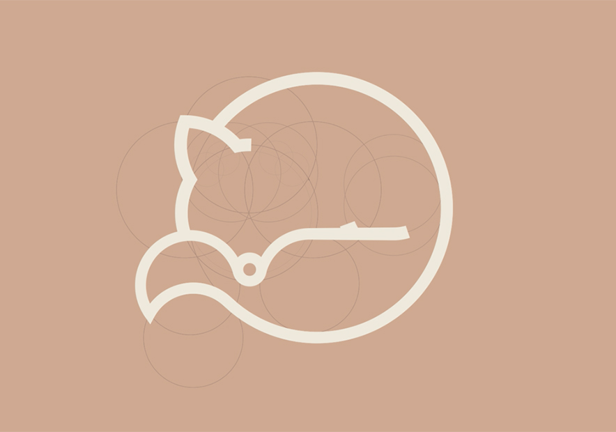 logo制圖規范.jpg logo制圖規范.jpg