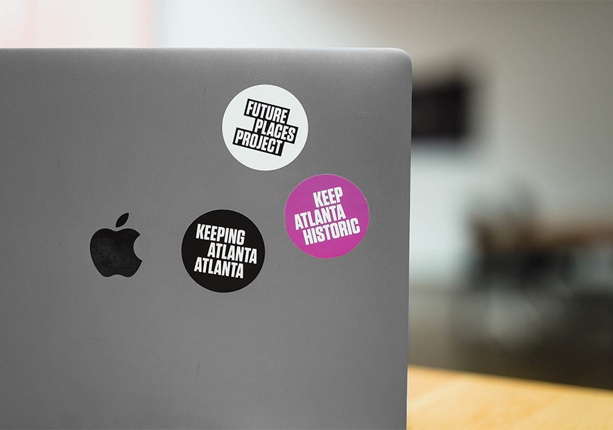 logo標貼和slogan標貼.jpg logo標貼和slogan標貼.jpg