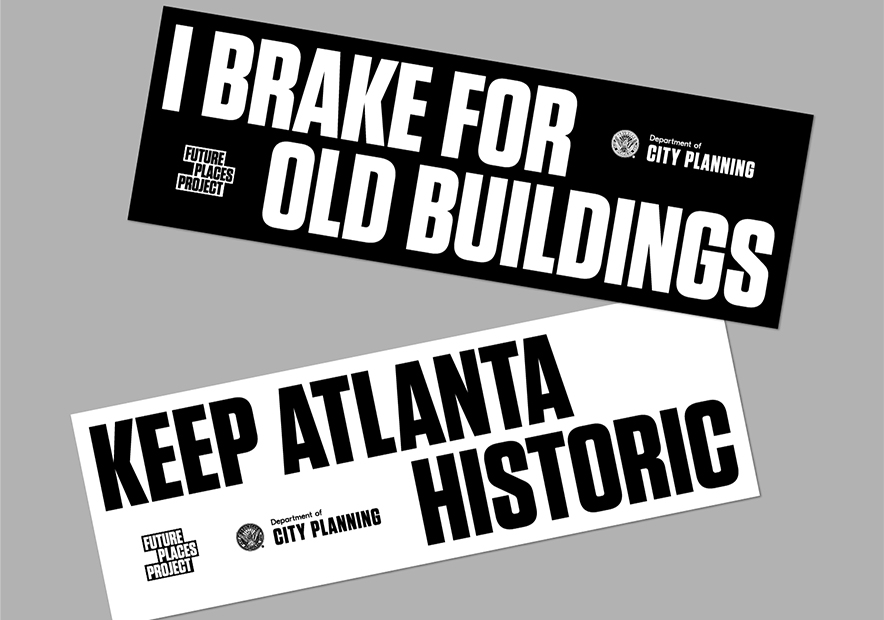 形象口號設計.jpg 形象口號設計.jpg