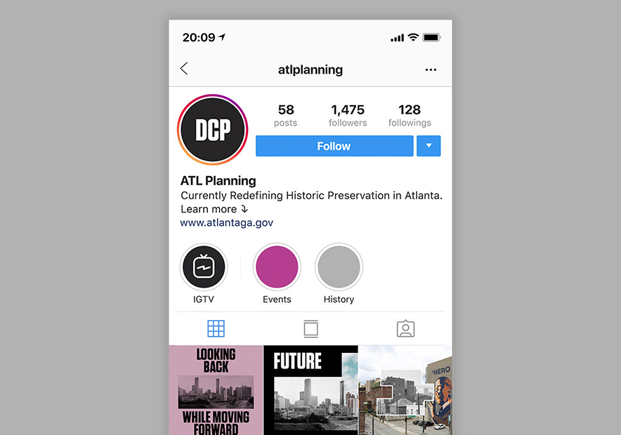 社交頁面設計.jpg 社交頁面設計.jpg