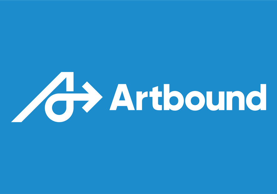 無錫公司商標(biāo)和logo設(shè)計制作.jpg 無錫公司商標(biāo)和logo設(shè)計制作.jpg