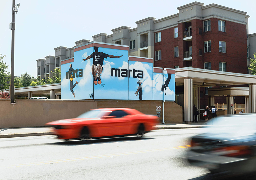 國外城市公交系統(tǒng)項目設(shè)計.jpg 國外城市公交系統(tǒng)項目設(shè)計.jpg