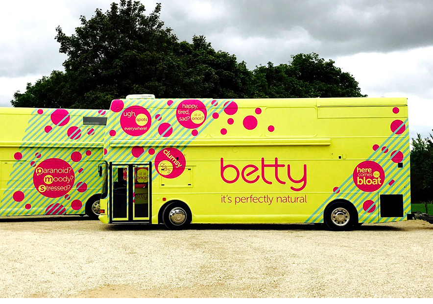 無錫vi設計公司服務女性衛生用品Betty.jpg 無錫vi設計公司服務女性衛生用品Betty.jpg