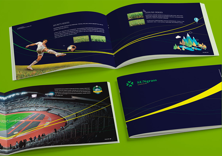 關于無錫市logo設計的作用.jpg 關于無錫市logo設計的作用.jpg