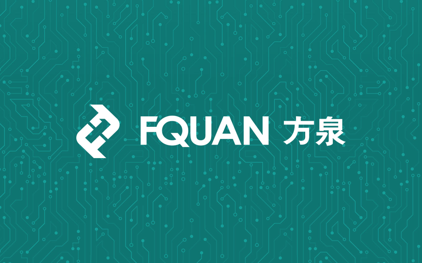 微電子科技logo設(shè)計(jì)案例圖片.jpg  微電子科技logo設(shè)計(jì)案例圖片.jpg