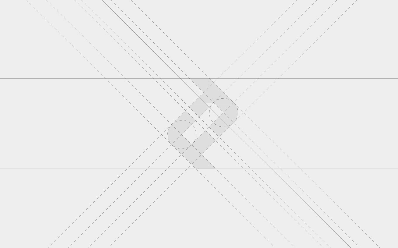 圖形標(biāo)志設(shè)計(jì)制圖案例圖片.jpg 圖形標(biāo)志設(shè)計(jì)制圖案例圖片.jpg