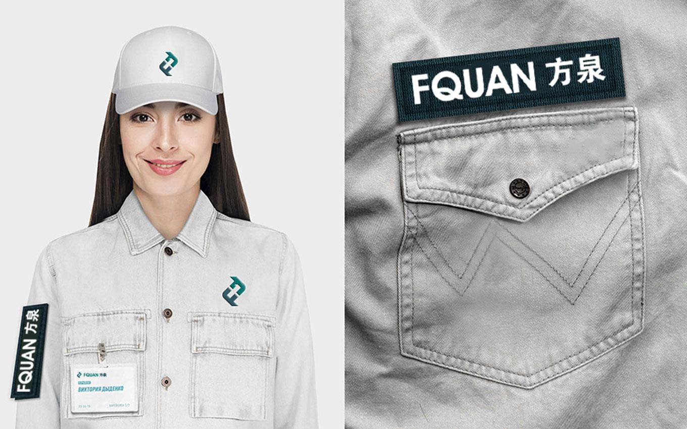 VI設(shè)計(jì)系統(tǒng)中服裝規(guī)劃設(shè)計(jì).jpg VI設(shè)計(jì)系統(tǒng)中服裝規(guī)劃設(shè)計(jì).jpg